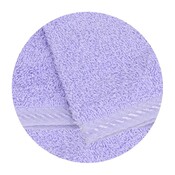 Gastendoekjes diverse kleuren