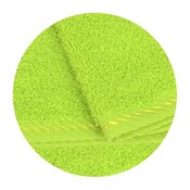 Gastendoekjes diverse kleuren