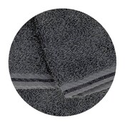 Gastendoekjes diverse kleuren