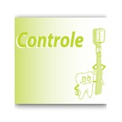 Controlekaart CK 010