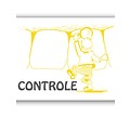 Controlekaart TK 019