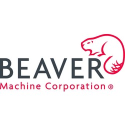 Beaver