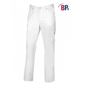 BP Herenjeans Comfortec stretch UITLOOP, geen retour mogelijk