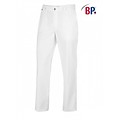 BP Herenpantalon Comfortec stretch