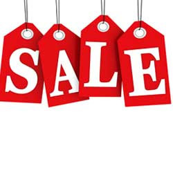 Sale medische kleding dames