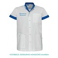 Bedrukking / borduring kleding