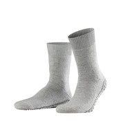 Falke Falke Homepads unisex