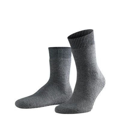 Falke Falke Homepads unisex