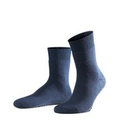 Falke Falke Homepads unisex