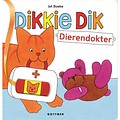 Dikkie Dik Dierendokter