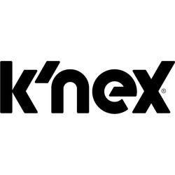 K'nex