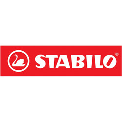 Stabilo