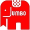 Jumbo