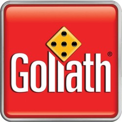 Goliath