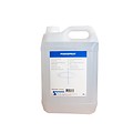 Reymerink Podispray neutraal 5 liter