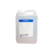 Reymerink Podispray neutraal 5 liter ( * let op verzendkosten bij meer dan 4 cans )