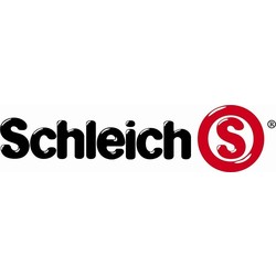 Schleich