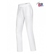BP Modern Fit met elastische band ( LET OP! Maten, 36, 40, 46 en 48 zijn leverbaar in week 46! )