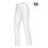 BP Modern Fit met elastische band ( LET OP! Maten, 36, 40, 46 en 48 zijn leverbaar in week 46! )