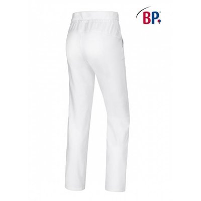BP Modern Fit met elastische band ( LET OP! Maten, 36, 40, 46 en 48 zijn leverbaar in week 46! )