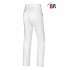 BP Modern Fit met elastische band ( LET OP! Maten, 36, 40, 46 en 48 zijn leverbaar in week 46! )
