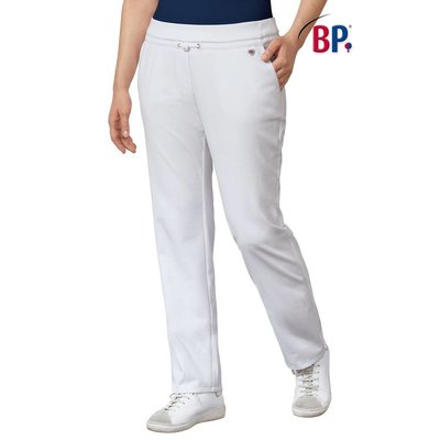 BP Modern Fit met elastische band ( LET OP! Maten, 36, 40, 46 en 48 zijn leverbaar in week 46! )