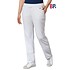 BP Modern Fit met elastische band ( LET OP! Maten, 36, 40, 46 en 48 zijn leverbaar in week 46! )