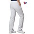 BP Modern Fit met elastische band ( LET OP! Maten, 36, 40, 46 en 48 zijn leverbaar in week 46! )