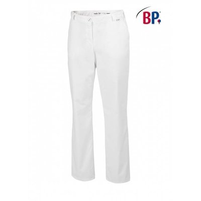 BP Damespantalon Comfortec stretch