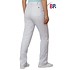 BP Damespantalon Comfortec stretch