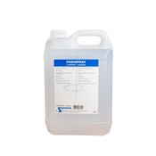 Reymerink Podispray lavendel 5 liter ( * let op verzendkosten bij meer dan 4 cans )