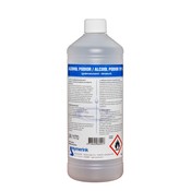 Reymerink Alcohol Podior 70% 1 liter