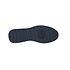 Oxypas Oxypas Justin wit/ navy - Beperkte maten met ouder logo ( MAATADVIES, NEEM 1 MAAT GROTER!)