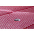 Akzenta Towels Touch of colors fuchsia 3- Laags
