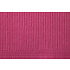 Akzenta Towels Touch of colors fuchsia 3- Laags