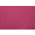 Akzenta Towels Touch of colors fuchsia