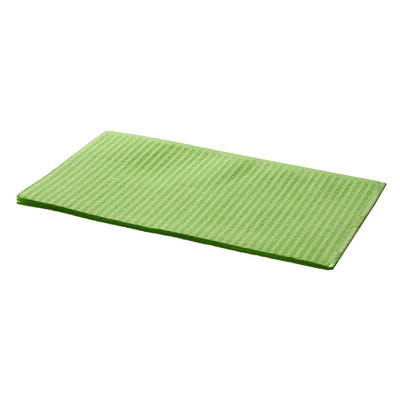 Akzenta Towels Touch of colors fresh green