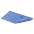 Traypapier Touch of colors donker blauw