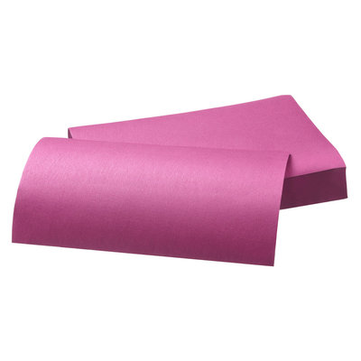 Traypapier Touch of colors fuchsia