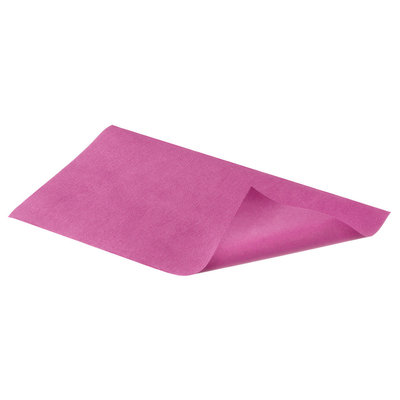Traypapier Touch of colors fuchsia