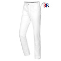 BP Slim-fit herenjeans (zacht en licht!)