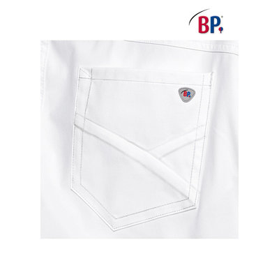 BP Slim-fit herenjeans (zacht en licht!)