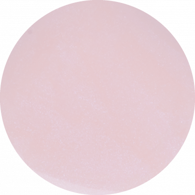 Alessandro Striplac 102 Heavens Nude, met shimmer