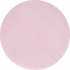 Alessandro Striplac 102 Heavens Nude, met shimmer