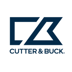 Cutter & Buck