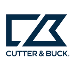 Cutter & Buck