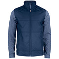 Cutter & Buck Stealth Jacket heren dark navy