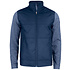 Cutter & Buck Stealth Jacket heren dark navy