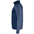 Cutter & Buck Stealth Jacket heren dark navy