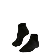 Falke Falke Go2 Short Golf heren